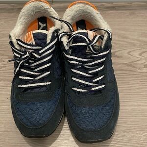 Superdry men’s sneakers